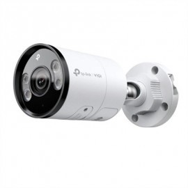 VIGI CAMARA IP BULLET C355 5MP METAL FULL-COLOR 4M
