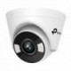 VIGI CAMARA IP TURRET C440 4MP PLASTICO FULL-COLOR