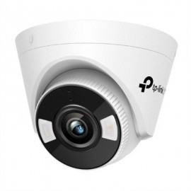 VIGI CAMARA IP TURRET C440 4MP PLASTICO FULL-COLOR