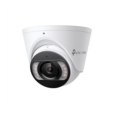 VIGI CAMARA IP TURRET C445 4MP METAL FULL-COLOR 4M