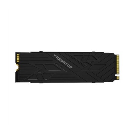 ACER PREDATOR SSD GM-7000 HS 1TB PCIE NVME GEN4