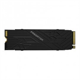ACER PREDATOR SSD GM-7000 HS 2TB PCIE NVME GEN4
