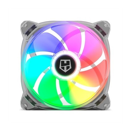 NOX HUMMER X140-FAN ARGB 140MM