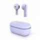 ENERGY SISTEM AURICULARES TW STYLE 4 VIOLET