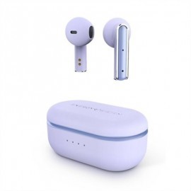 ENERGY SISTEM AURICULARES TW STYLE 4 VIOLET