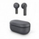 ENERGY SISTEM AURICULARES TW STYLE 4 STONE