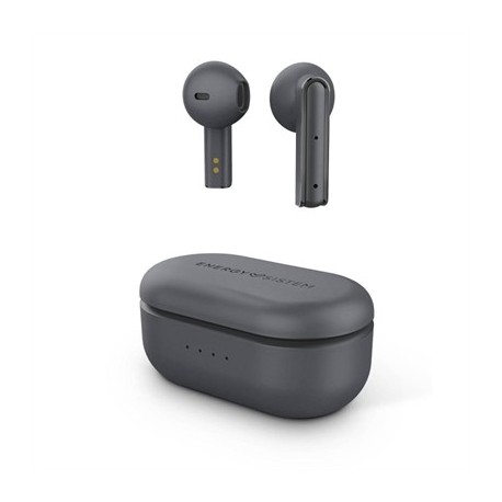 ENERGY SISTEM AURICULARES TW STYLE 4 STONE