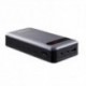 INTENSO POWERBANK PD20000 POWER DELIVERY