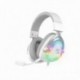 SPIRIT OF GAMER AURICULARES ELITE H-40 BLANCO