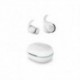ENERGY SISTEM AURICULARES DEPOR HIGH JUMP MOON TWS