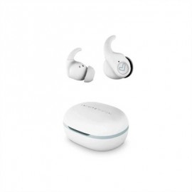ENERGY SISTEM AURICULARES DEPOR HIGH JUMP MOON TWS