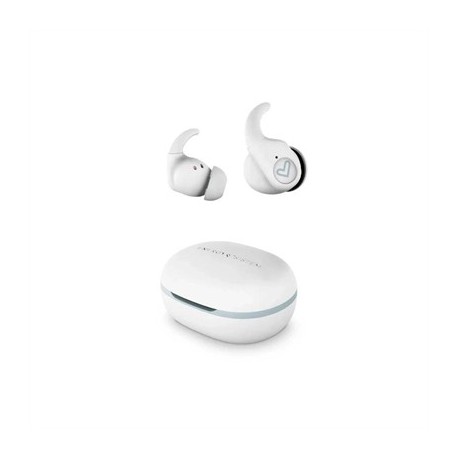 ENERGY SISTEM AURICULARES DEPOR HIGH JUMP MOON TWS