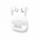 ENERGY SISTEM AURICULARES SERENITY ANC WHITE TW