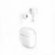 ENERGY SISTEM AURICULARES STREETMUSIC WHITE - TW