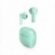 ENERGY SISTEM AURICULARES STREETMUSIC MINT  TW