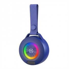 CELLY ALTAVOZ SUMMER AZUL