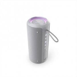 ENERGY SISTEM ALTAVOZ SOUNDBLISS CLOUD -BT