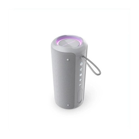 ENERGY SISTEM ALTAVOZ SOUNDBLISS CLOUD -BT