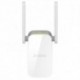 D-LINK DAP-1610 PUNTO ACCESO REPETIDOR AC1200