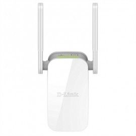 D-LINK DAP-1610 PUNTO ACCESO REPETIDOR AC1200