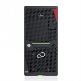 FUJITSU TX1310M5 E-2324G 16GB/960SSD (2X480)