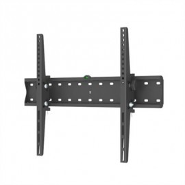 TOOQ LP4270T-B SOPORTETV ULTRADELGADO INCLI 37-70"