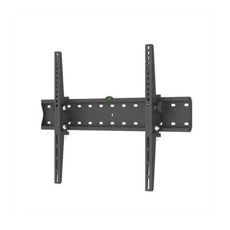 TOOQ LP4270T-B SOPORTETV ULTRADELGADO INCLI 37-70"