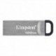 KINGSTON DATATRAVELER DTKN 128GB USB 3.2 GEN1 PLAT