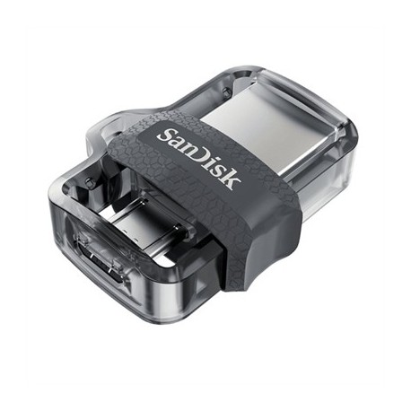 SANDISK SDDD3-064G-G46 ULTRA DUAL DRIVE M3.0 64GB