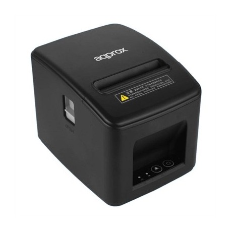 APPROX IMPRESORA TIQUETS APPPOS80AM-USB