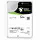 SEAGATE EXOS X18  ST18000NM000J 18TB 3.5" SATA