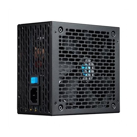 HIDITEC GDX750 V2 80 PLUS GOLD ATX 3.0 PCIE 5.0