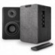 ENERGY SISTEM ALTAVOCES STUDIO MONITOR 4 HI FI