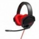 ENERGY SISTEM AURICULARES GAMING ESG 4 SUR 7.1 RED