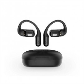 ENERGY SISTEM AURICULARES TWS OPENWAVE