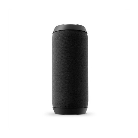 ENERGY SISTEM ALTAVOCES URBAN BOX 2 ONYX