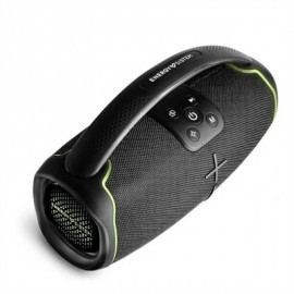 ENERGY SISTEM ALTAVOZ HYPERBEAT BLUETOOTH
