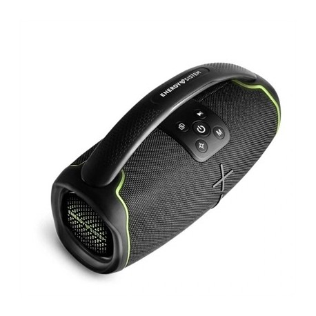ENERGY SISTEM ALTAVOZ HYPERBEAT BLUETOOTH