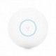 UBIQUITI U6-PRO AP WIFI6 DUAL 1XGBE 2X2 4X4