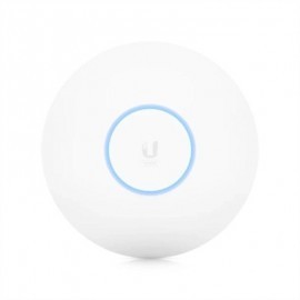 UBIQUITI U6-PRO AP WIFI6 DUAL 1XGBE 2X2 4X4