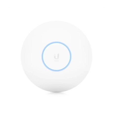 UBIQUITI U6-PRO AP WIFI6 DUAL 1XGBE 2X2 4X4