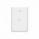 UBIQUITI U7-PRO-WALL AP WIFI7 POE+ 1X1/2.5GBE