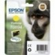 EPSON STYLUS S20/SX105/SX205/405 CARTUCHO AMARILLO