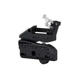 EPSON AUTO CUTTER SPARE BLADE SC-T3100 / SC-T5100