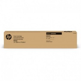 HP - SAMSUNG TONER SL-X3280NR/X3220NR/ NEGRO