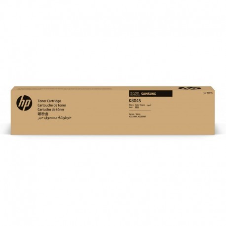 HP - SAMSUNG TONER SL-X3280NR/X3220NR/ NEGRO