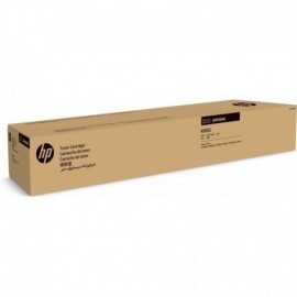 HP - SAMSUNG TONER NEGRO STANDARD