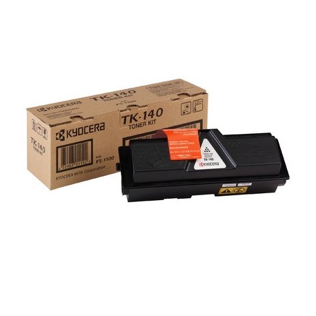 KYOCERA FS1100/1100N TONER TK-140