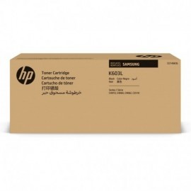 HP - SAMSUNG TONER NEGRO STANDARD SL-C4010ND / C4060FX