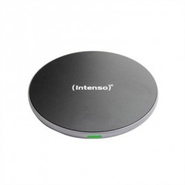 INTENSO CARGADOR INALAMBRICO BA2